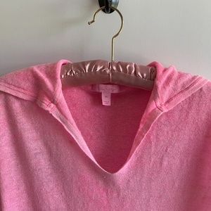 Lilly Pulitzer Linen